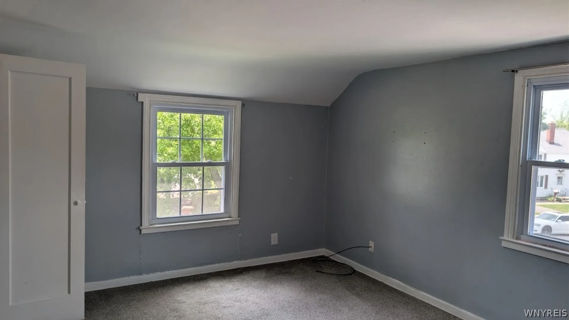 Property at 17 Jean, Cheektowaga, NY 14225 10