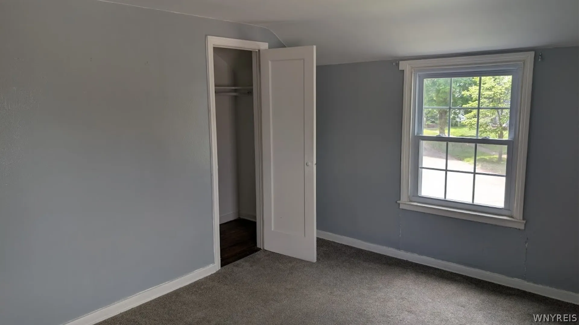 Property at 17 Jean, Cheektowaga, NY 14225 11