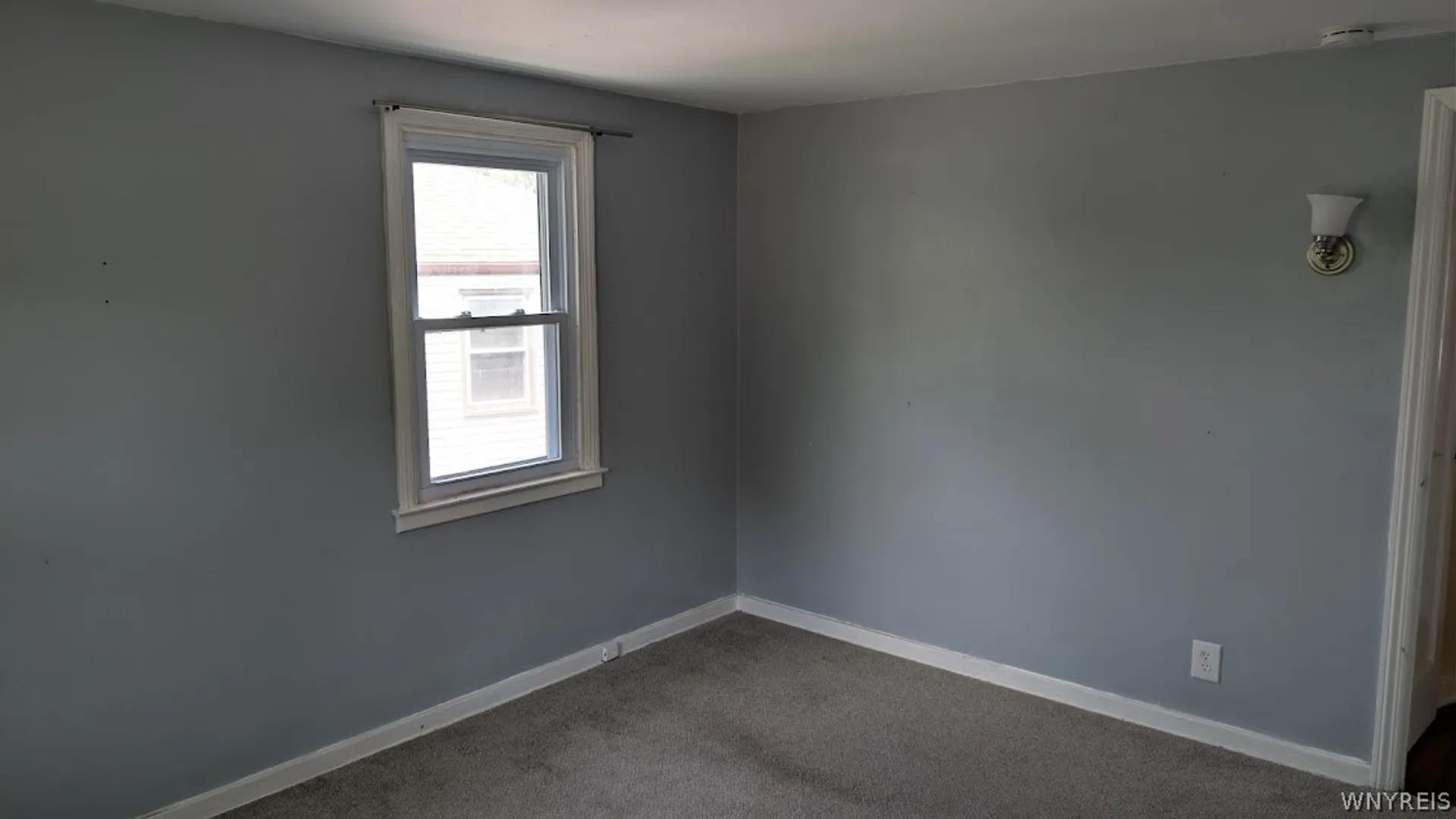 Property at 17 Jean, Cheektowaga, NY 14225 12