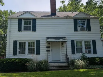 Property at 17 Jean, Cheektowaga, NY 14225
