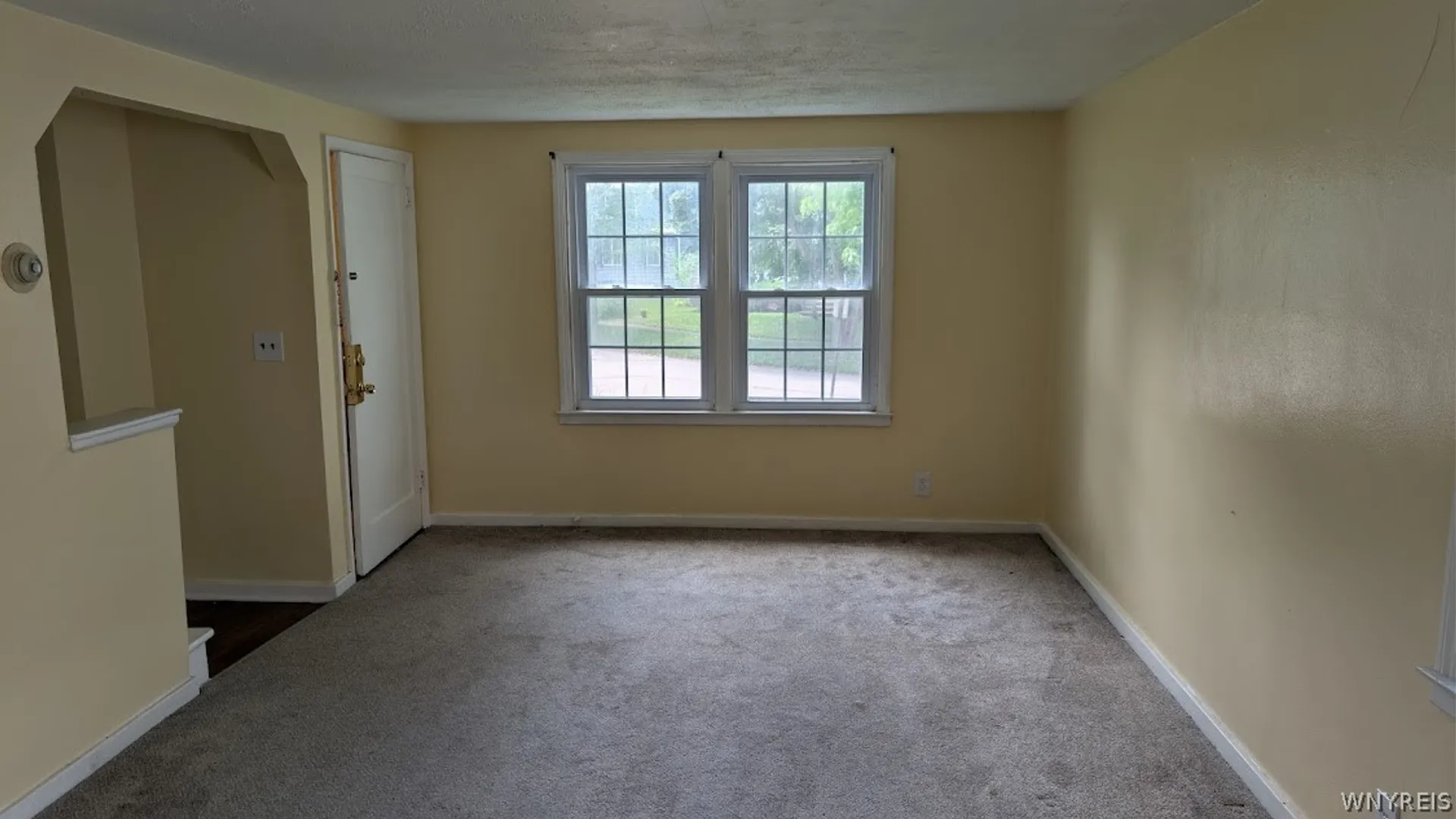 Property at 17 Jean, Cheektowaga, NY 14225 2