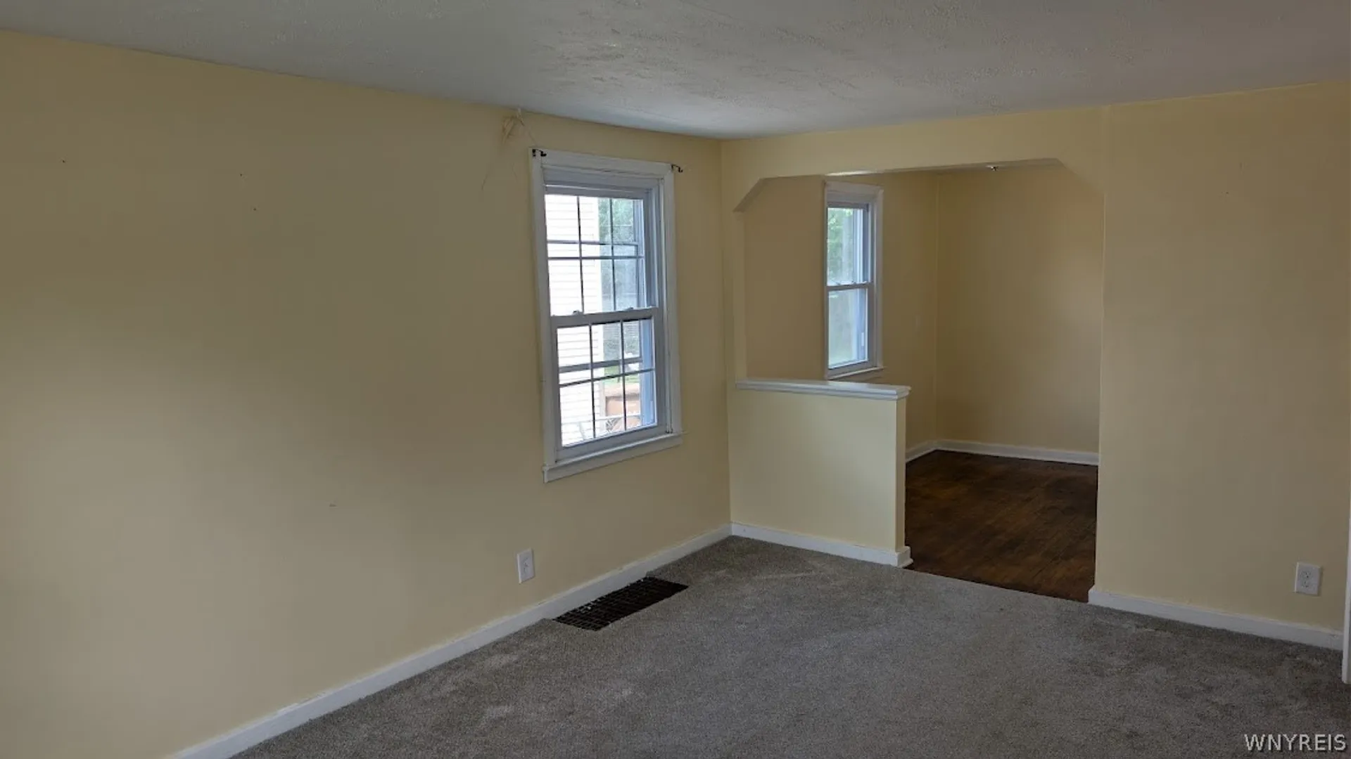 Property at 17 Jean, Cheektowaga, NY 14225 3