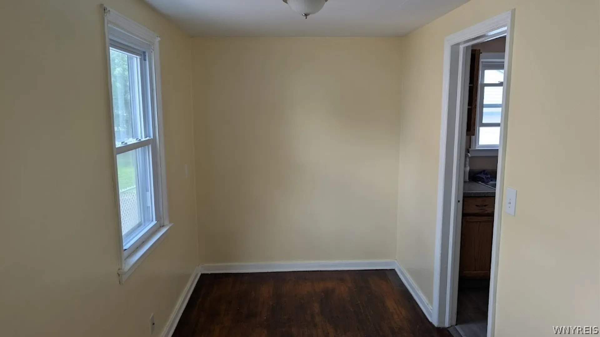 Property at 17 Jean, Cheektowaga, NY 14225 4
