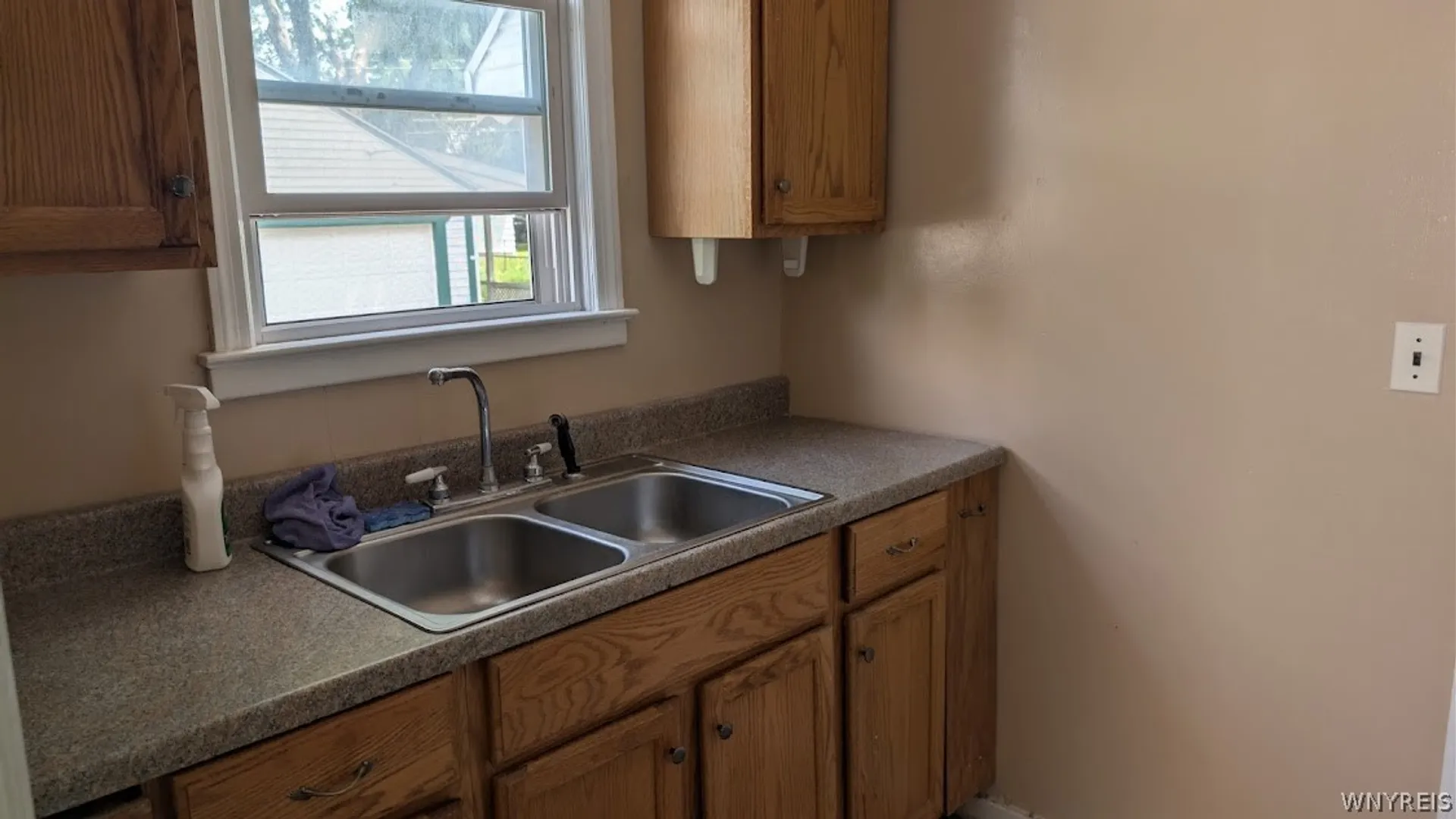 Property at 17 Jean, Cheektowaga, NY 14225 5