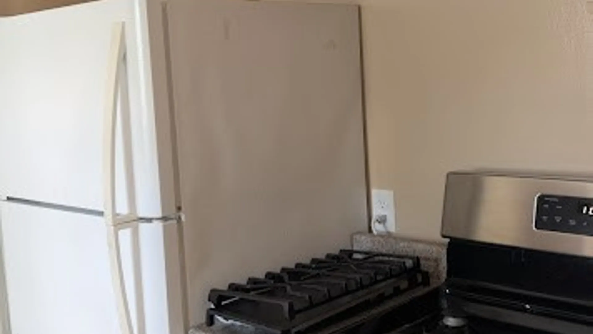 Property at 17 Jean, Cheektowaga, NY 14225 6
