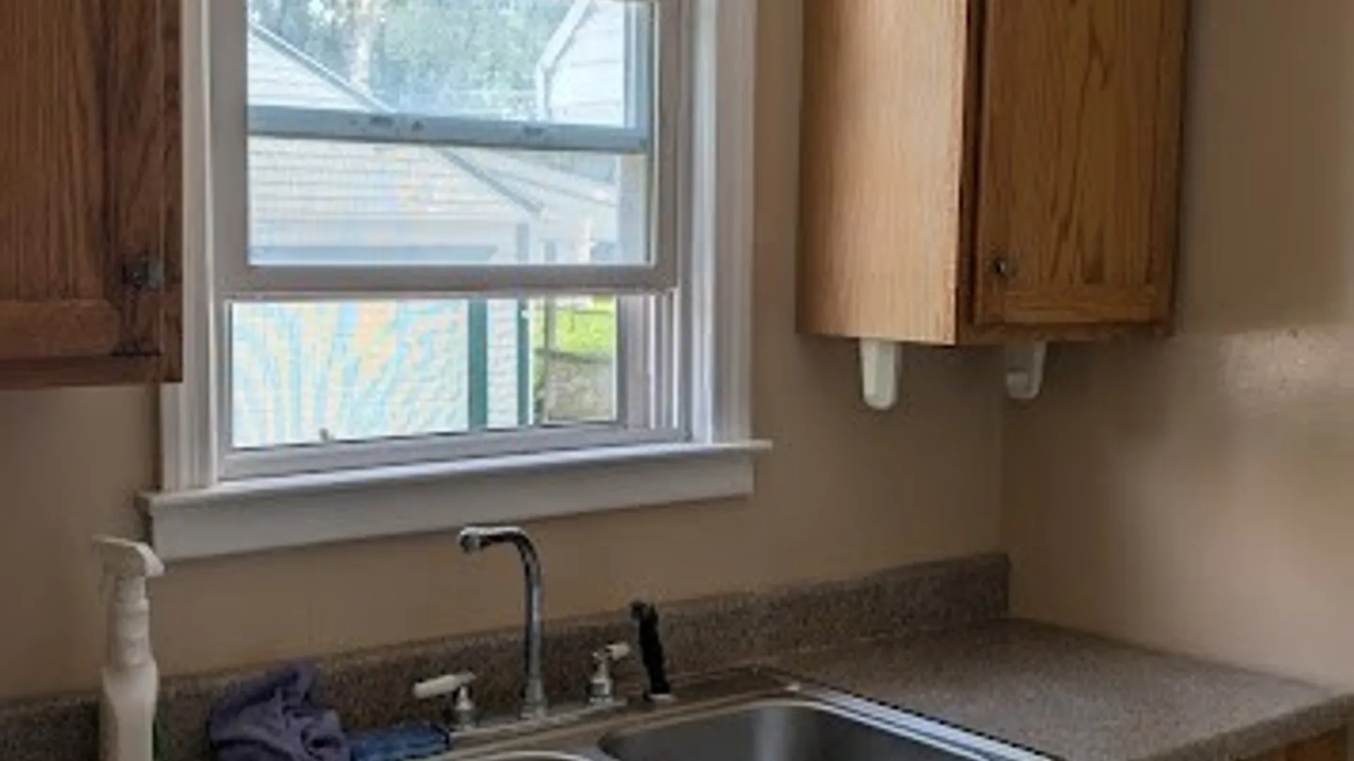 Property at 17 Jean, Cheektowaga, NY 14225 7