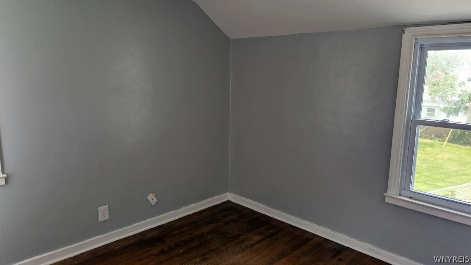 Property at 17 Jean, Cheektowaga, NY 14225 8