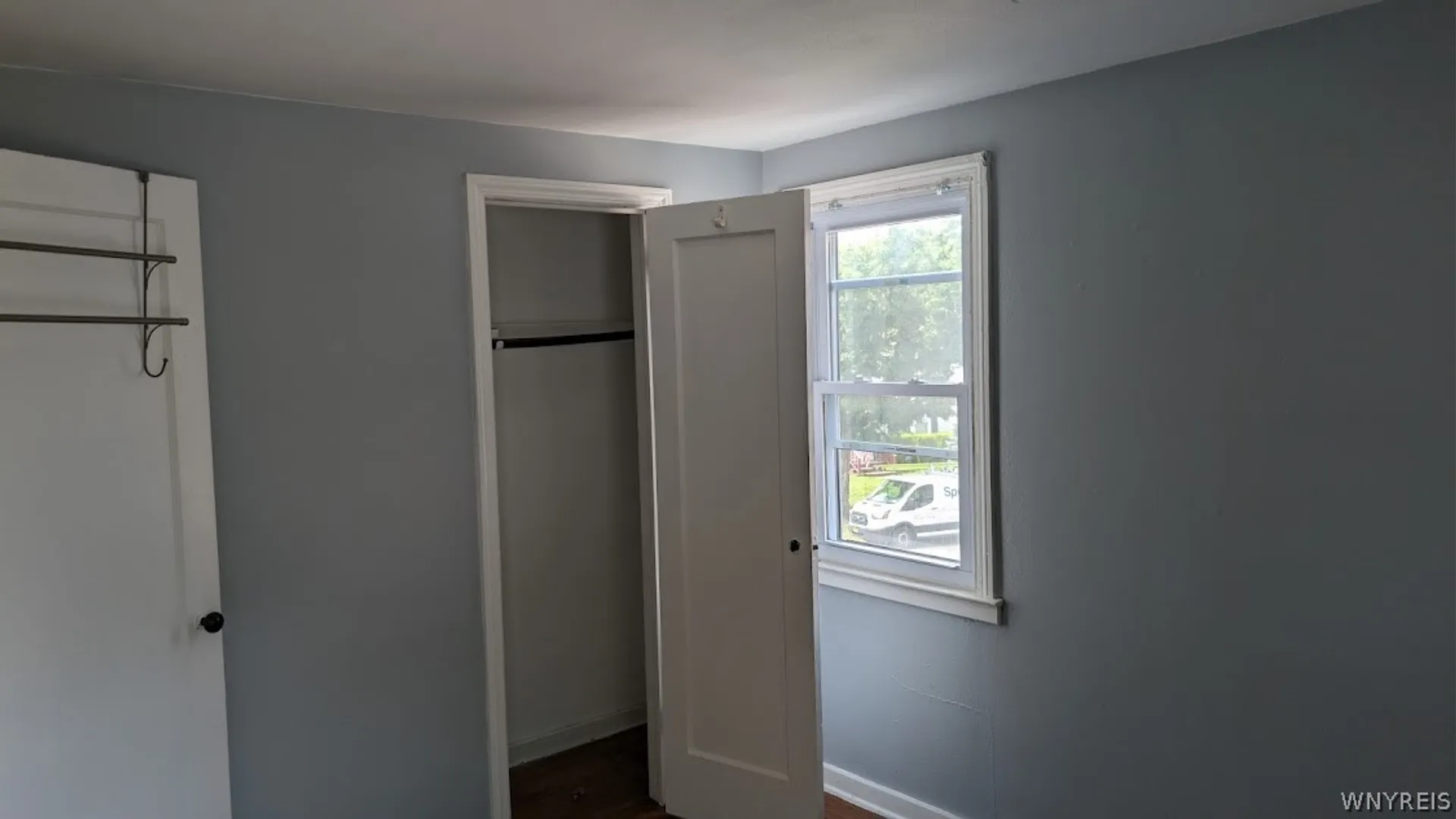 Property at 17 Jean, Cheektowaga, NY 14225 9