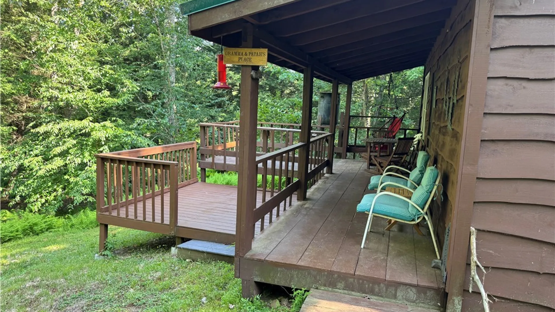 Property at Rt-28, Forestport, NY 13338 2