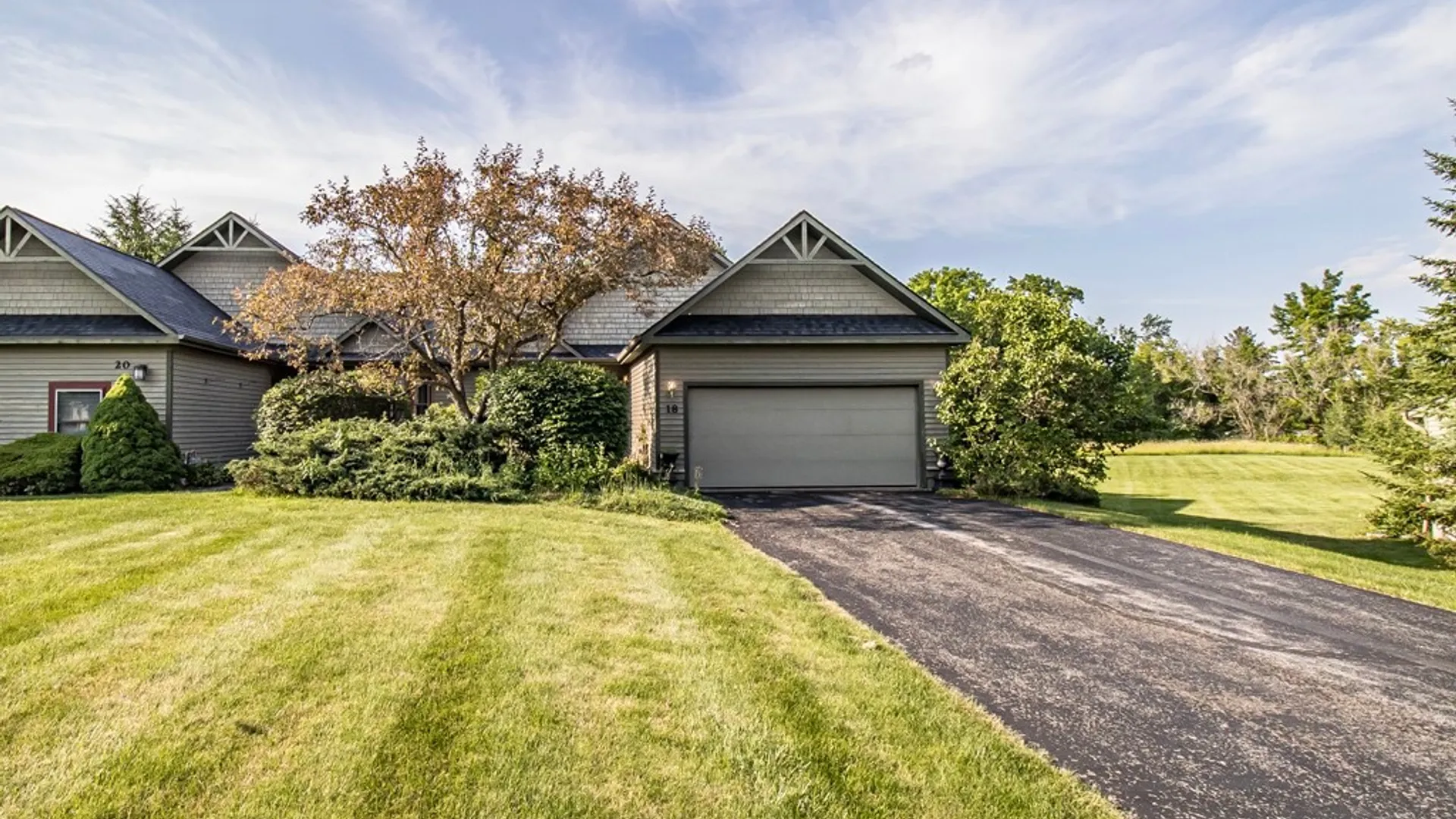 Property at 18 Old Farm Lane, Cazenovia, NY 13035 21