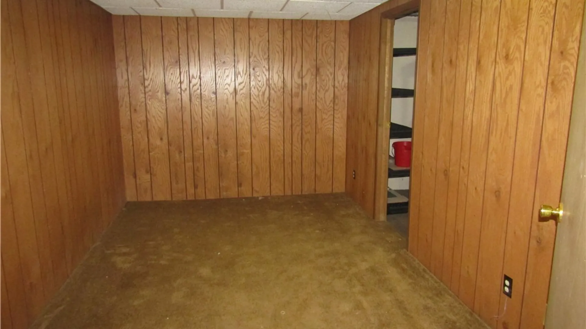 Property at 1757 Parkmeadow Drive, Busti, NY 14701 13