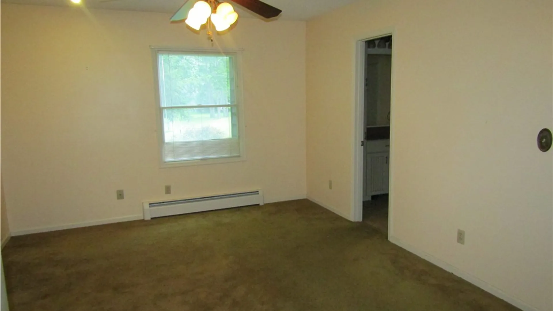 Property at 1757 Parkmeadow Drive, Busti, NY 14701 4