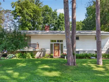 Property at 135 Lee Drive, Milford, NY 12116