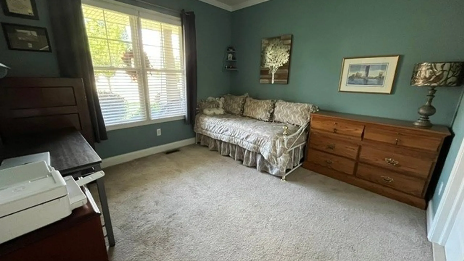 Property at 283 Carriage Path Court, Webster, NY 14580 10