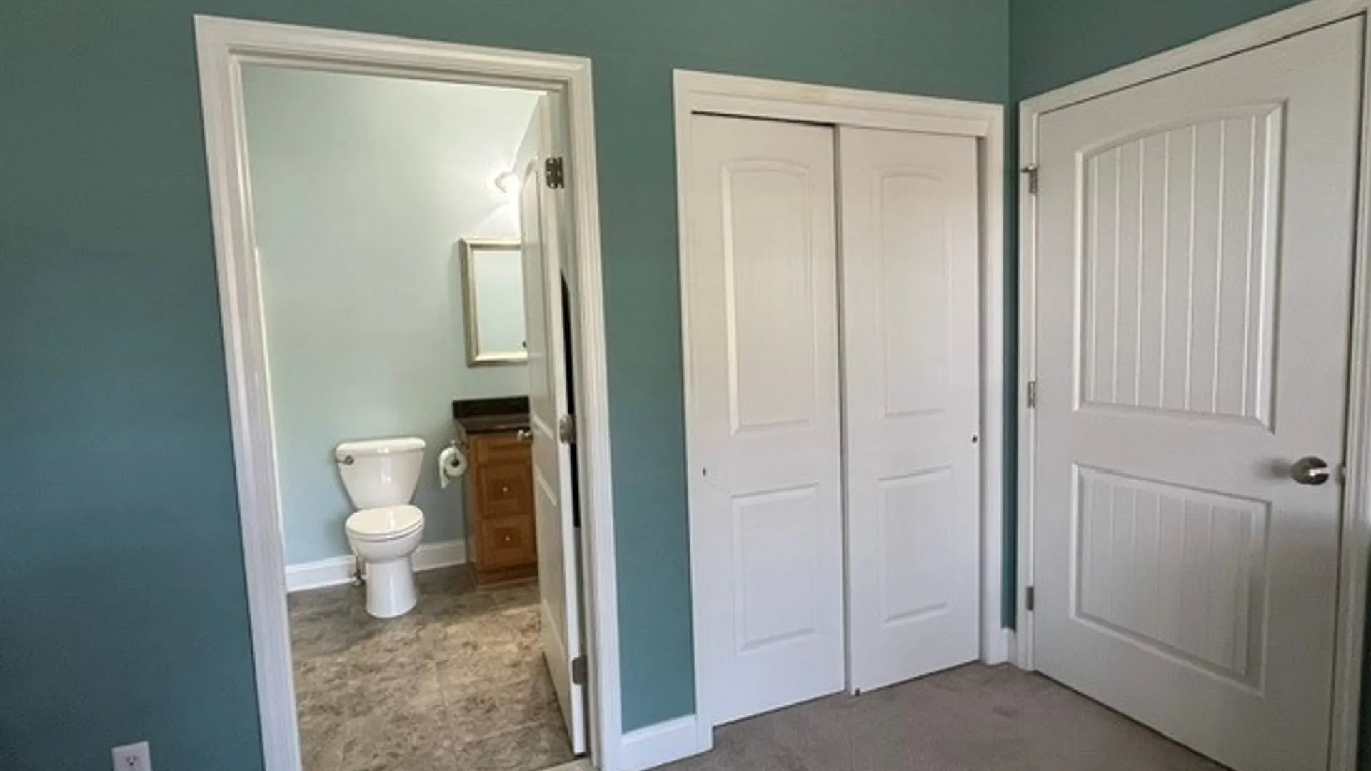 Property at 283 Carriage Path Court, Webster, NY 14580 11