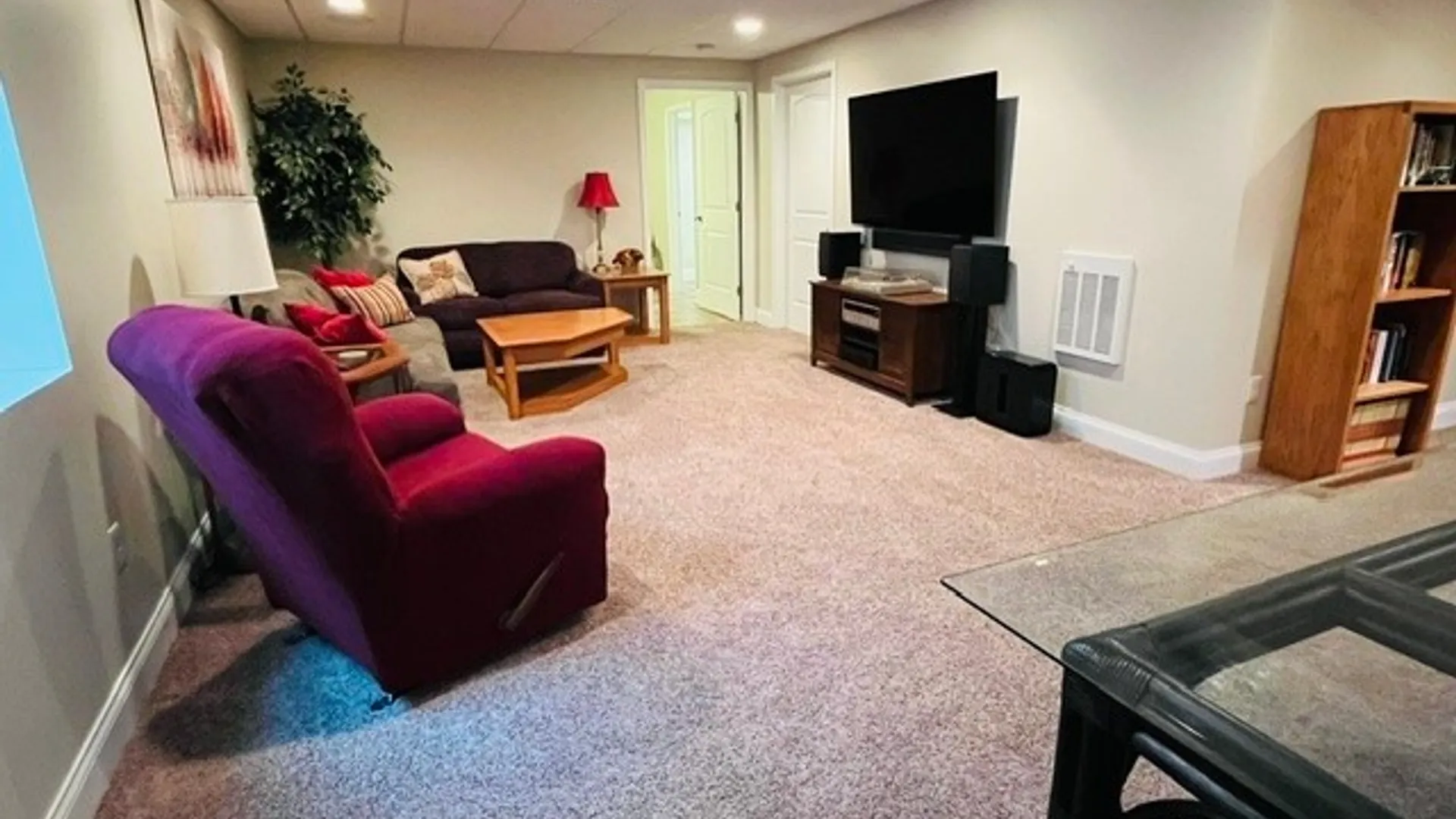 Property at 283 Carriage Path Court, Webster, NY 14580 14