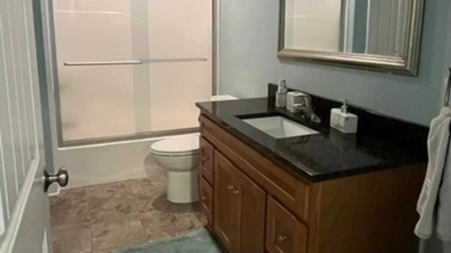 Property at 283 Carriage Path Court, Webster, NY 14580 17