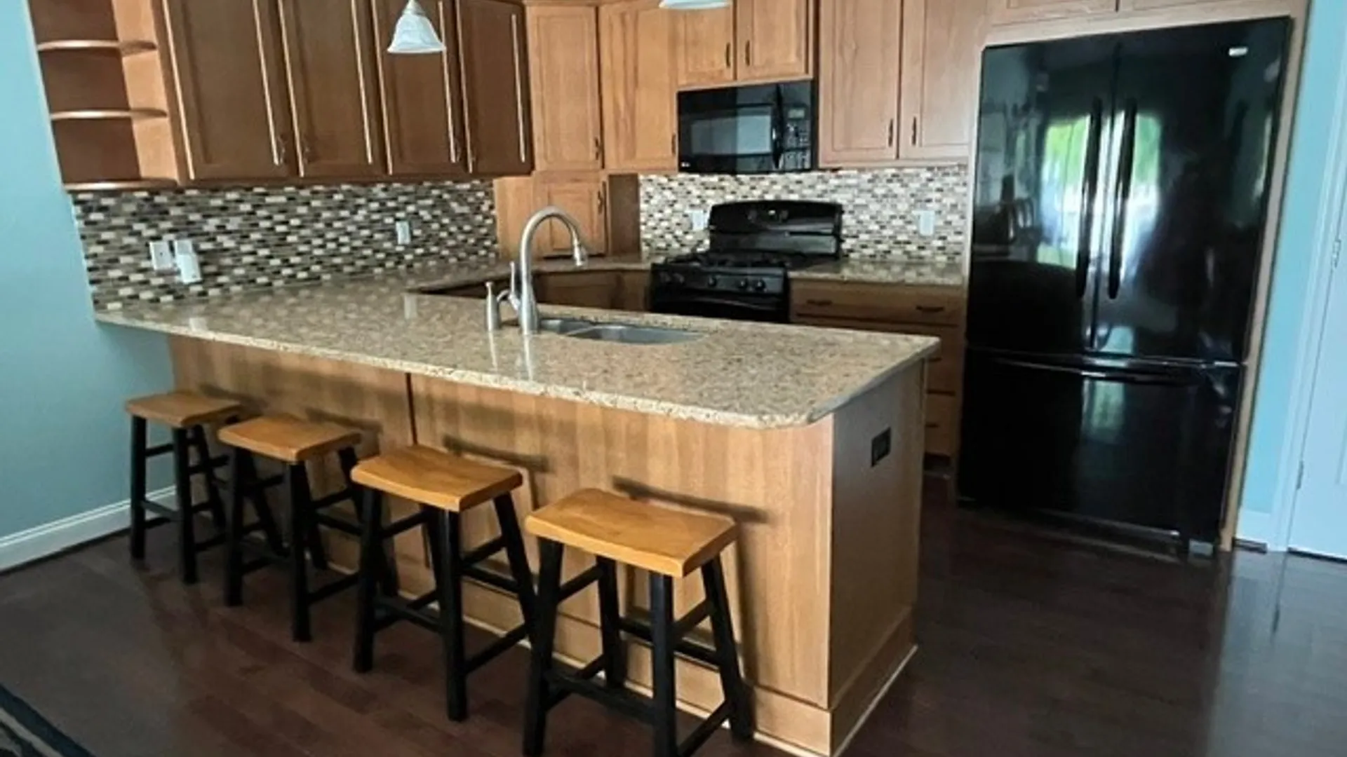 Property at 283 Carriage Path Court, Webster, NY 14580 19