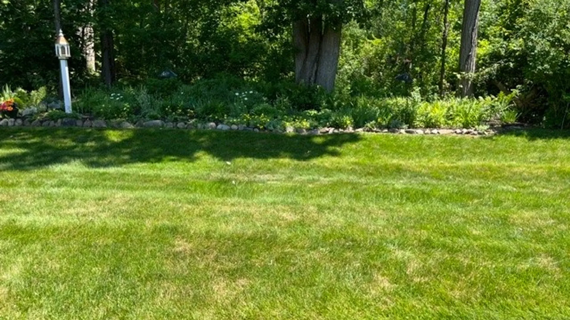 Property at 283 Carriage Path Court, Webster, NY 14580 33