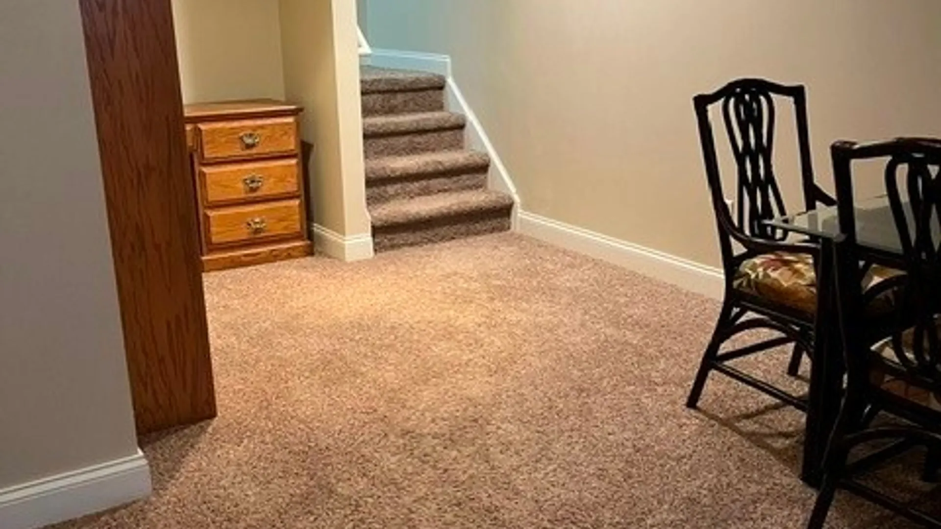 Property at 283 Carriage Path Court, Webster, NY 14580 5