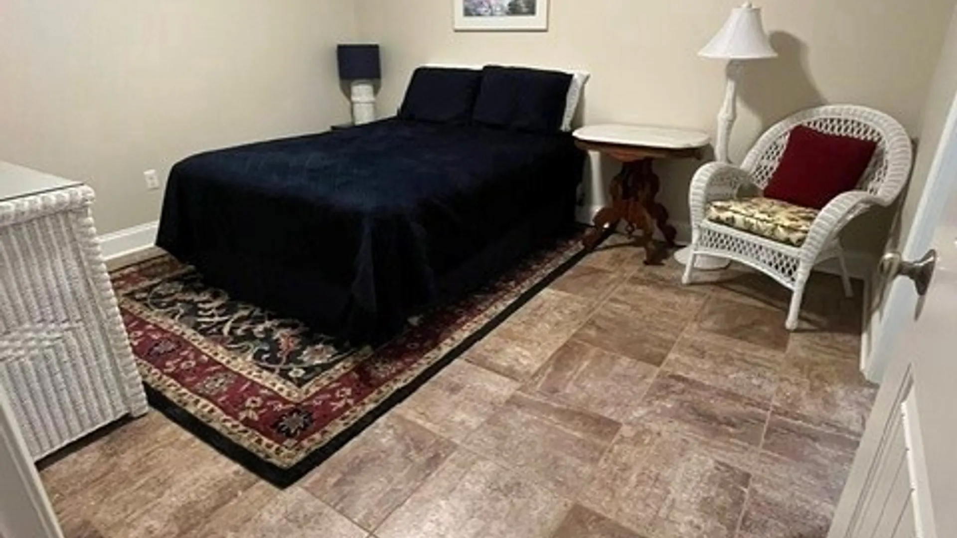Property at 283 Carriage Path Court, Webster, NY 14580 7