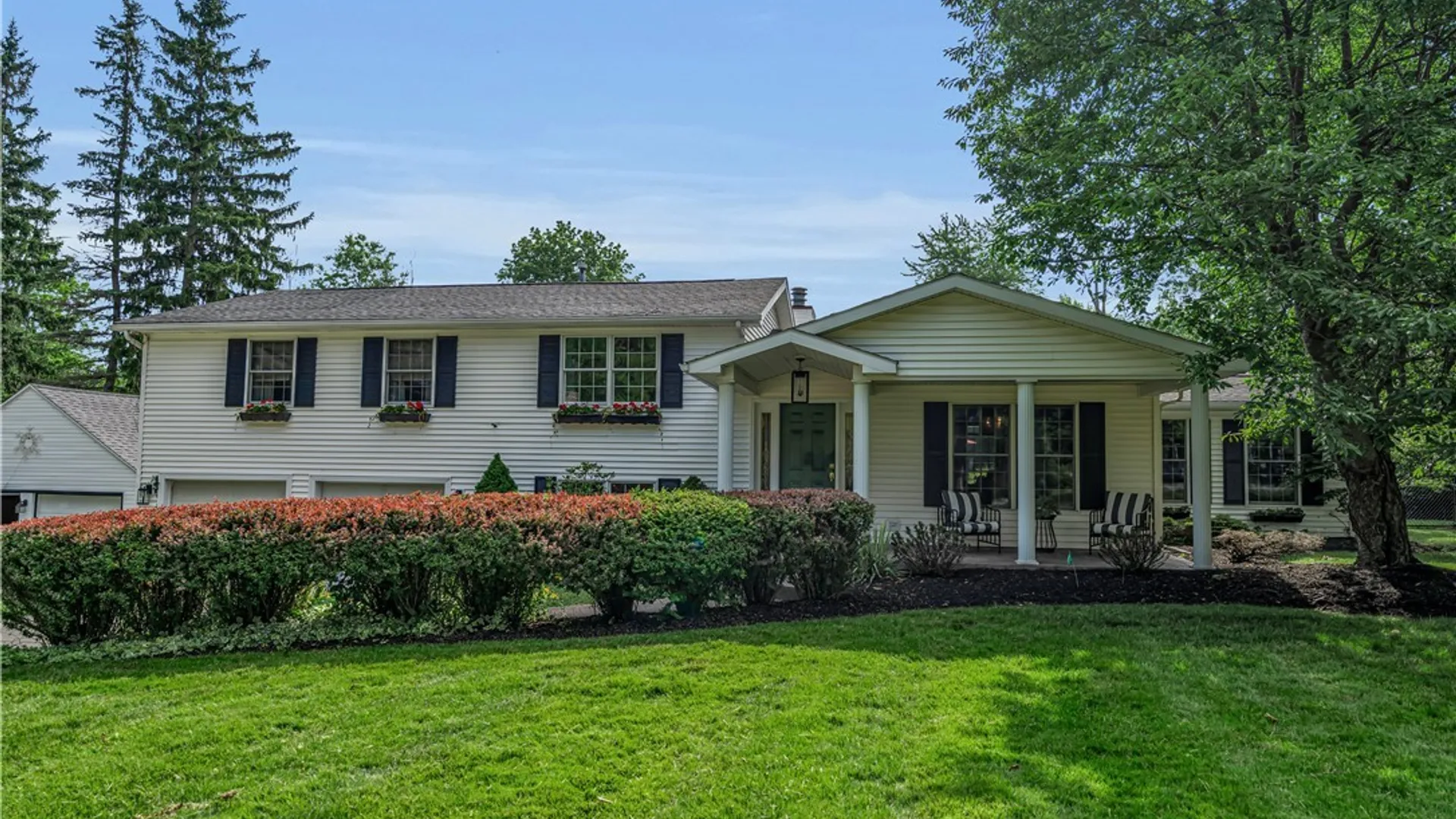 Property at 120 Glenridge Road, Aurora, NY 14052 2
