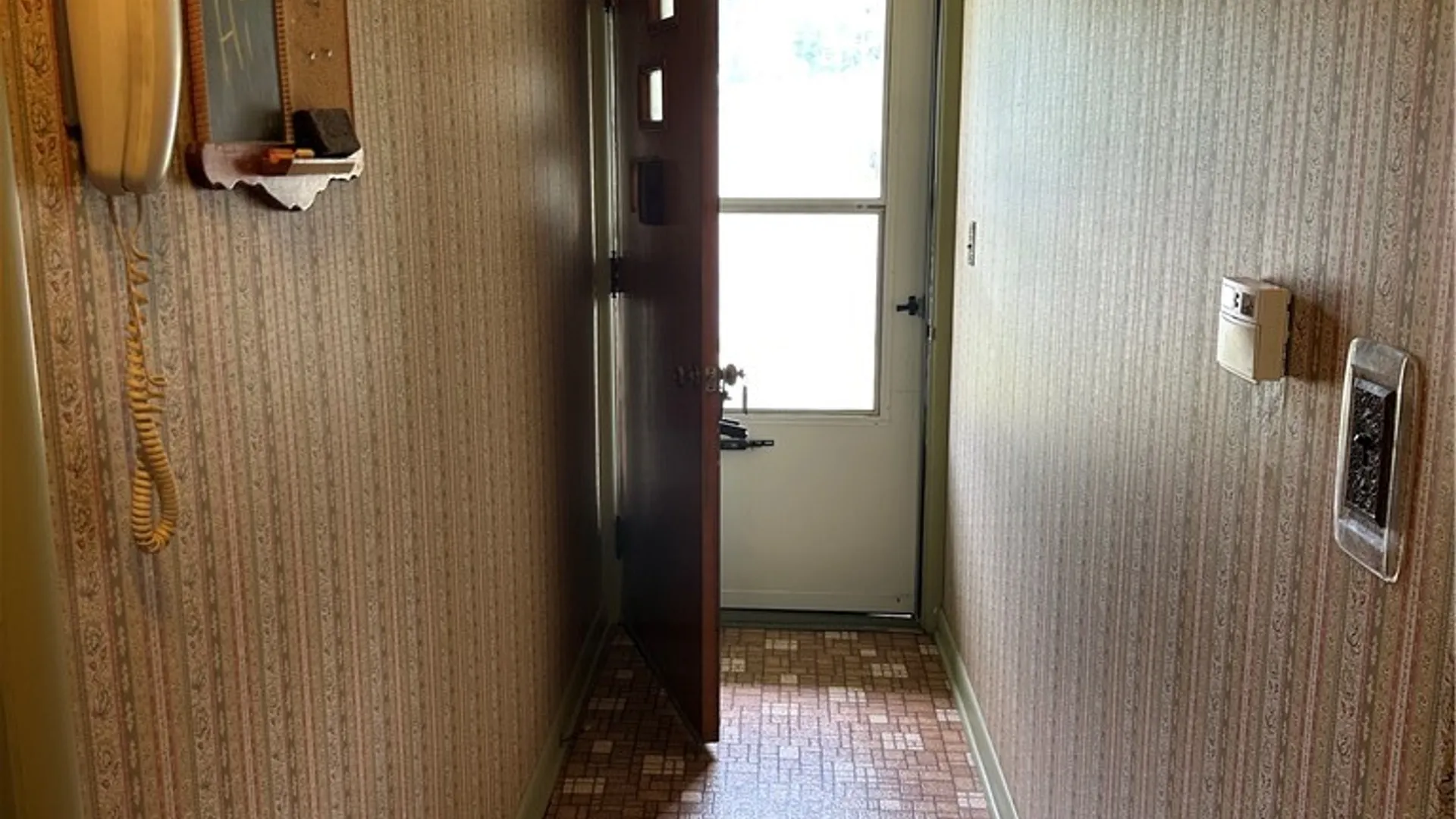 Property at 22 Constitution Avenue, Bradford City, PA 16701 19