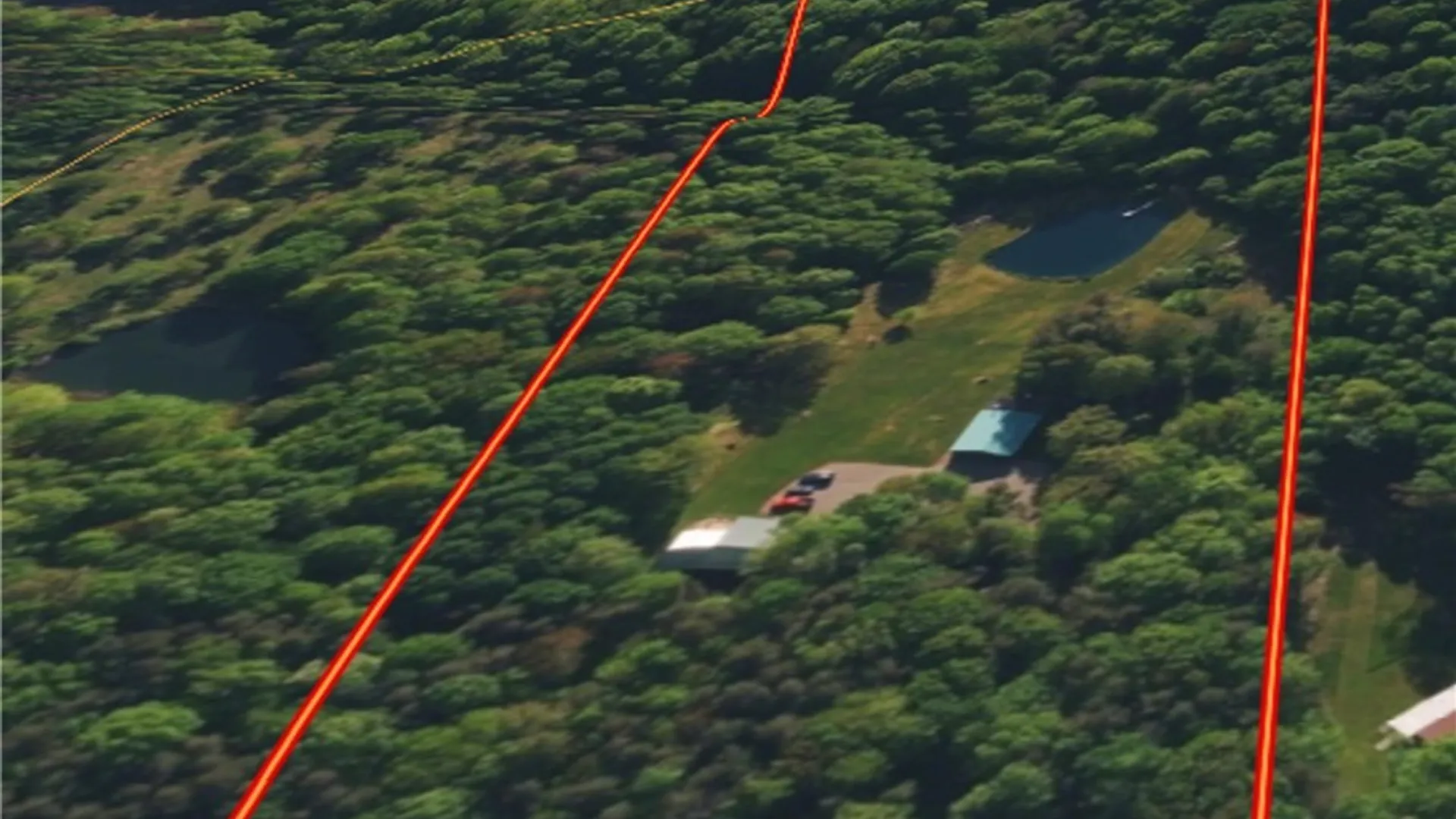Property at 7663 N Center Road, Lyndon, NY 14737 50
