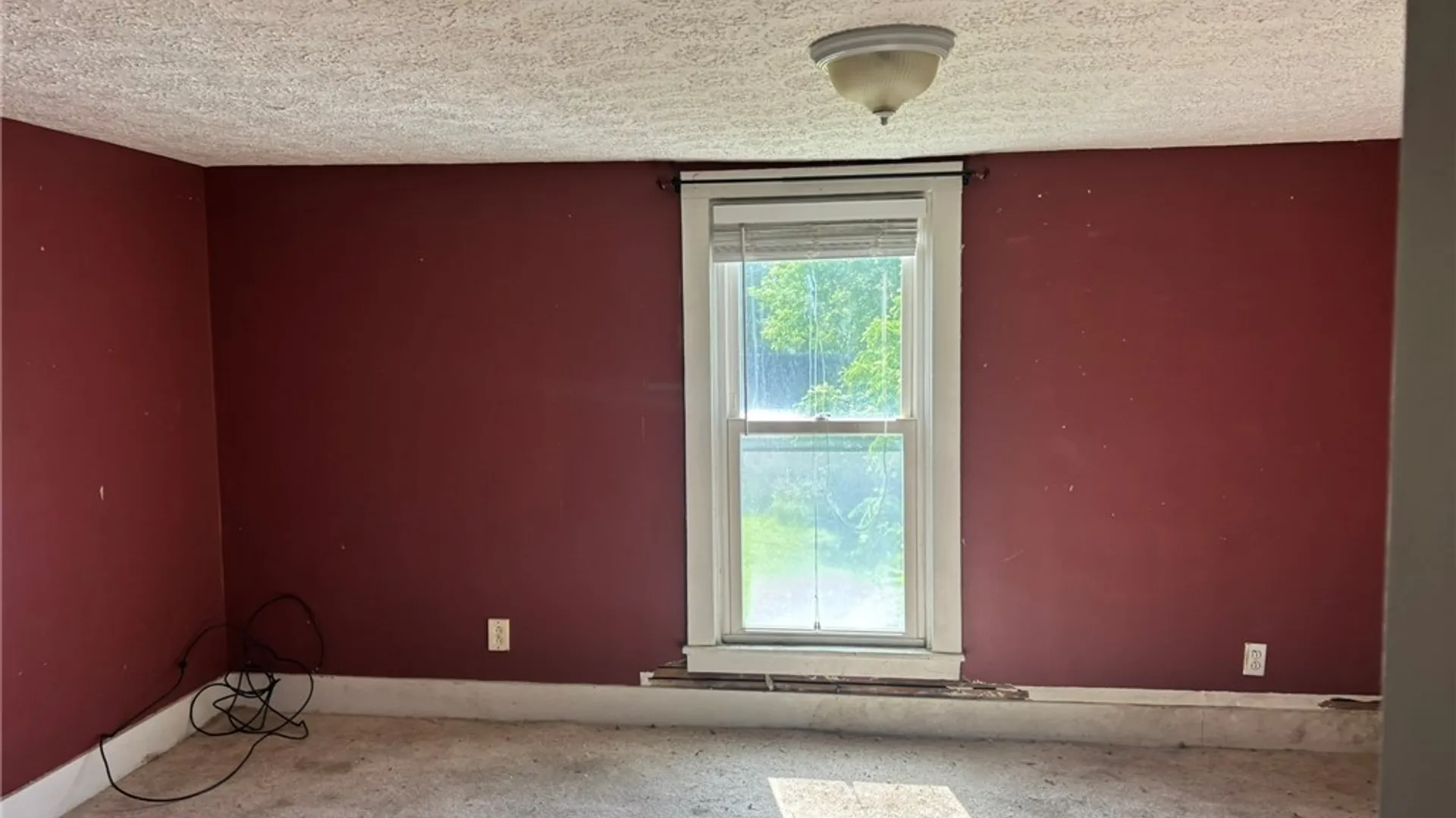 Property at 809 Davidson Street, Watertown City, NY 13601 5