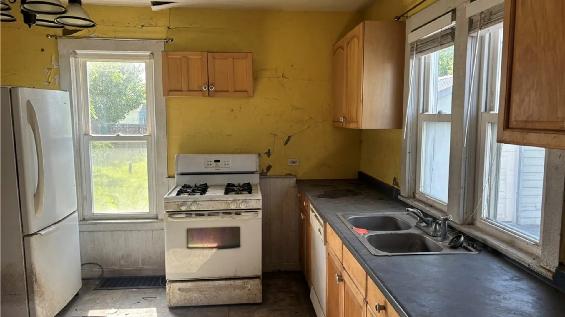 Property at 809 Davidson Street, Watertown City, NY 13601 8