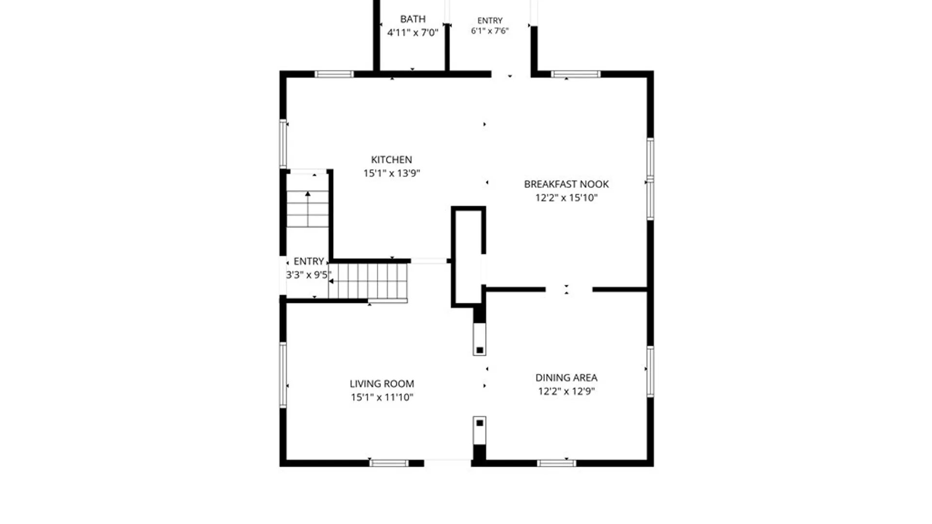 Property at 2820 Albright Road, Lewiston, NY 14131 47