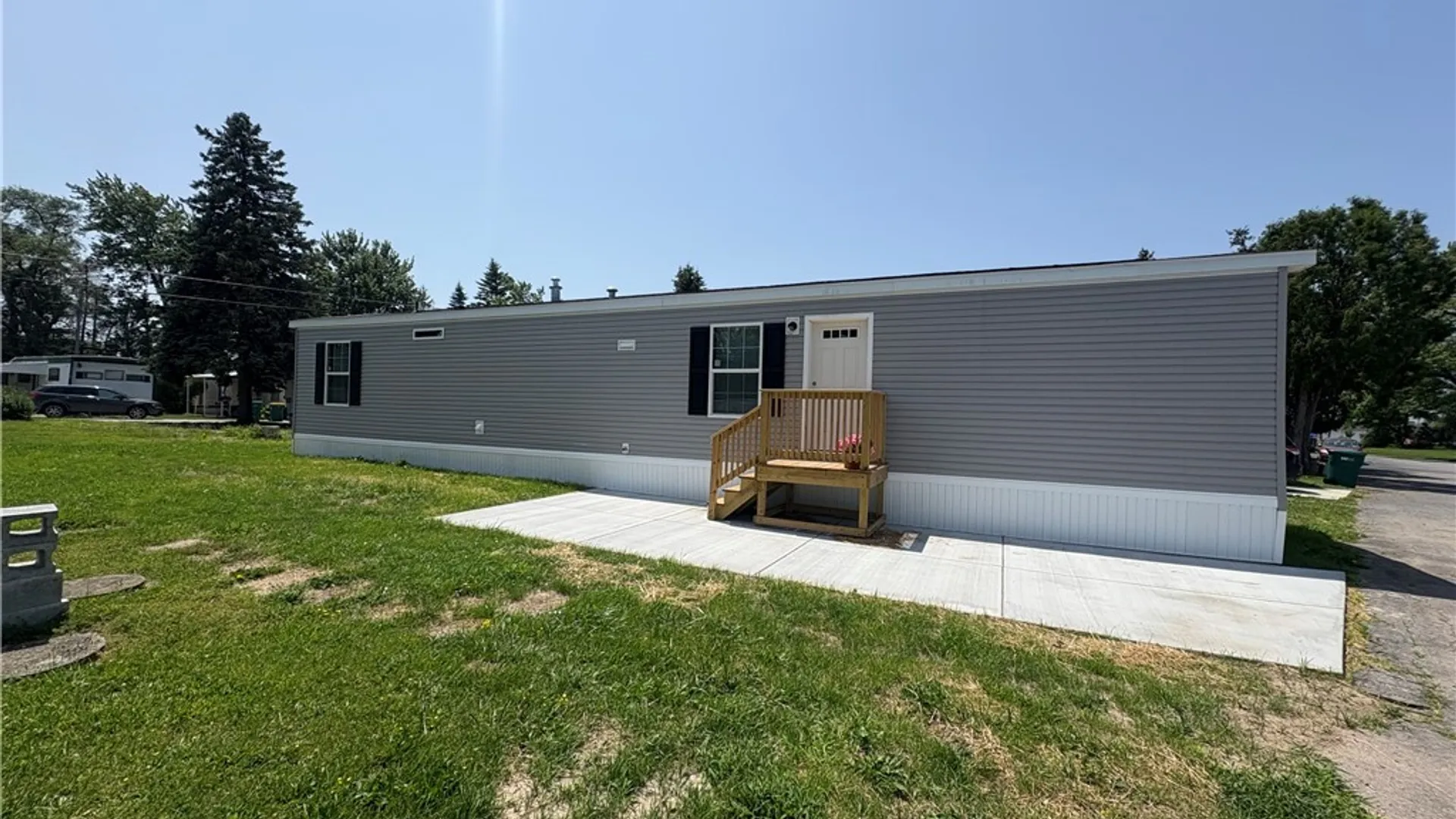 Property at 9170 Sheridan Drive, Clarence, NY 14031 2