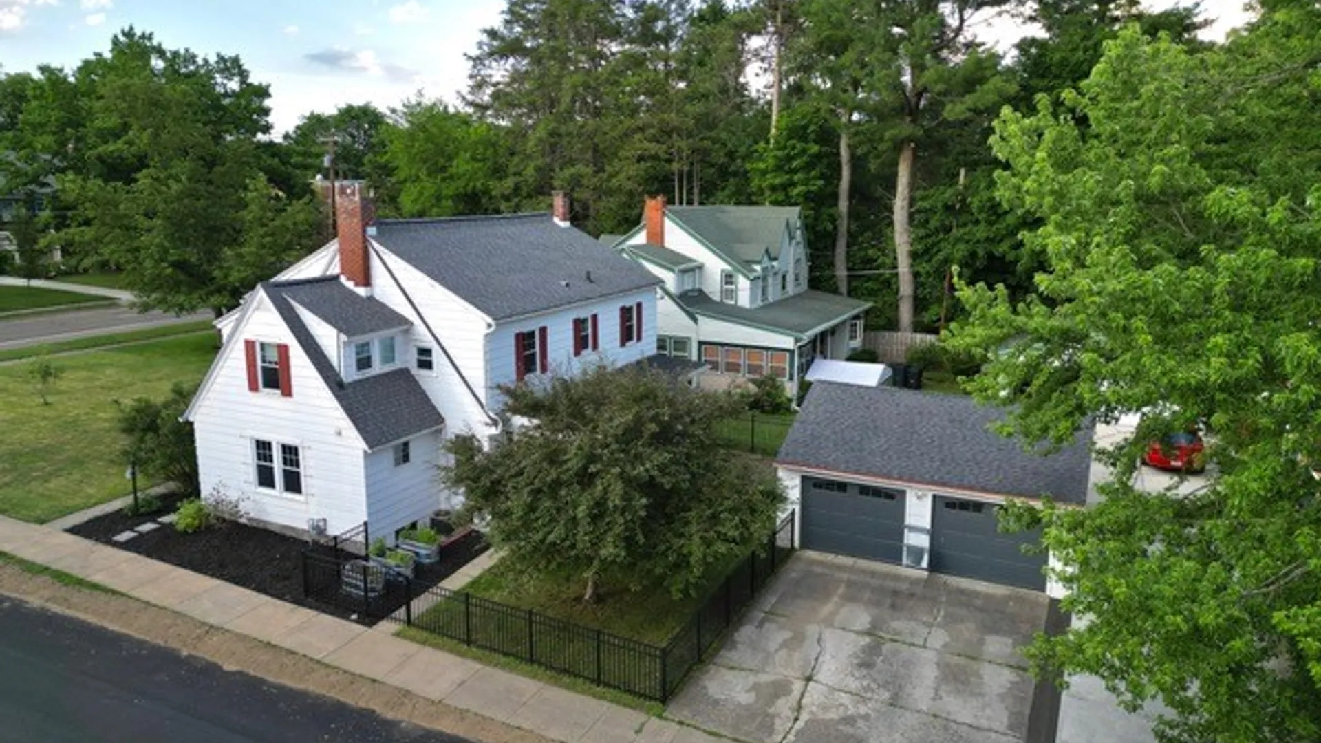 Property at 1011 W Water Street, Elmira, NY 14905 2