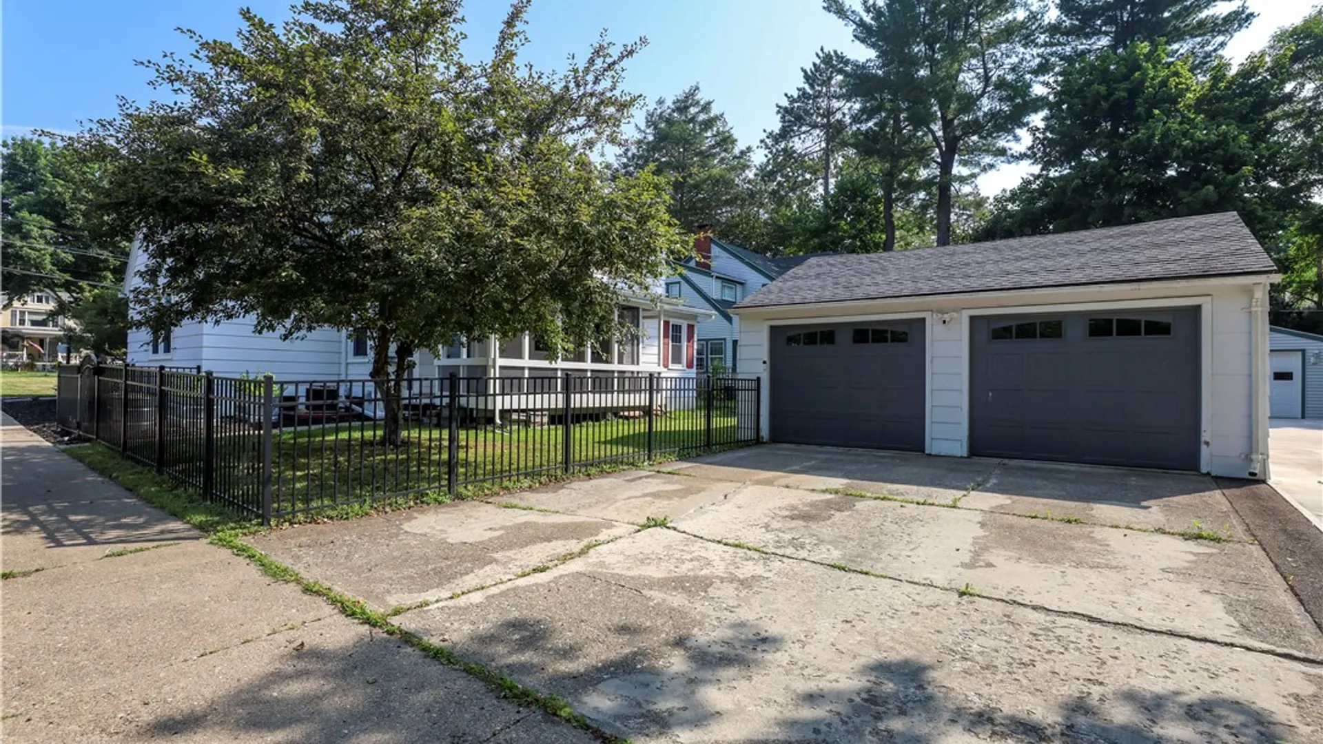 Property at 1011 W Water Street, Elmira, NY 14905 43