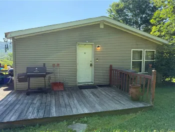 Property at 4972 Wixon Road, Campbell, NY 14870
