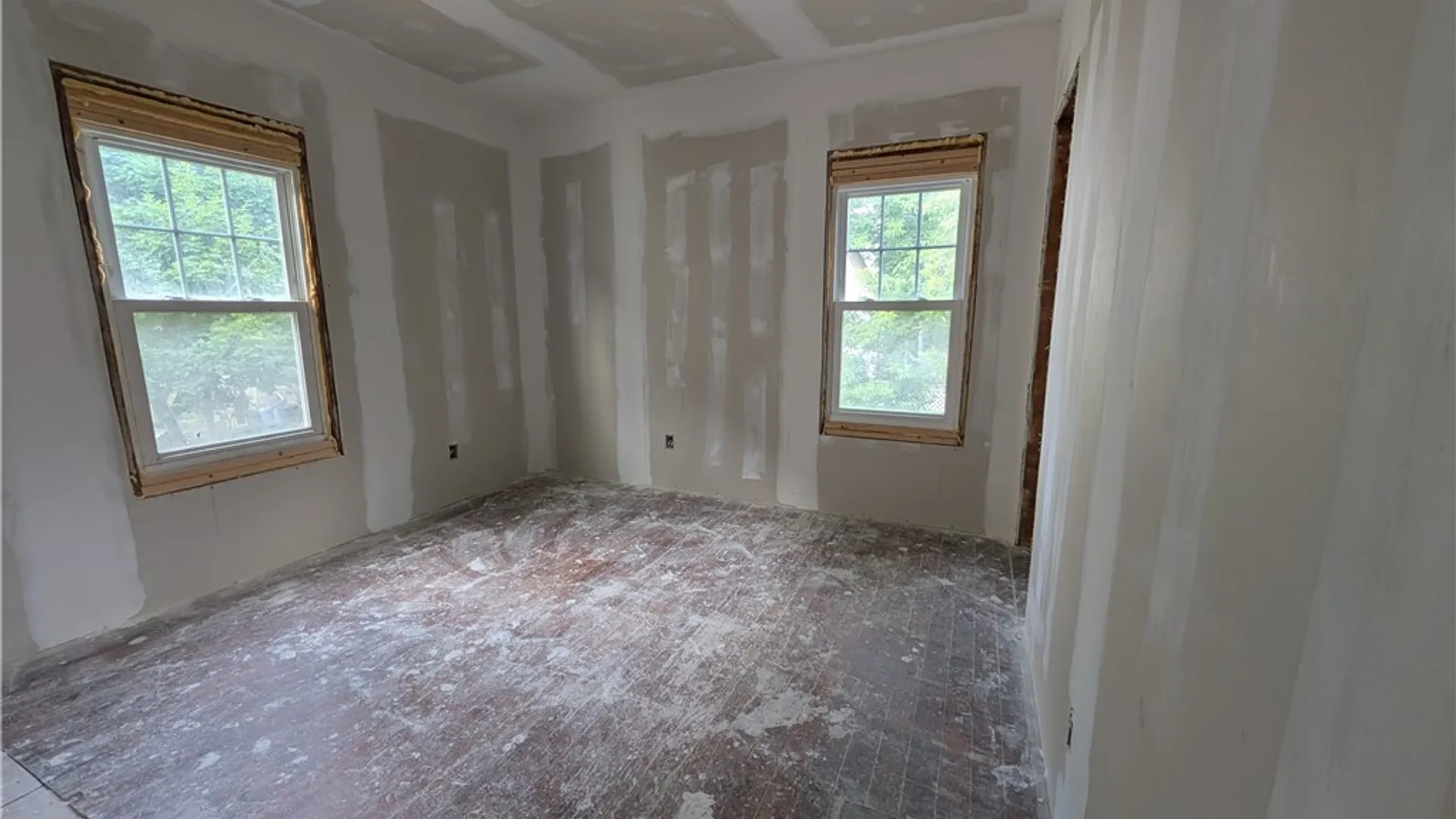 Property at 2223 S State Street, Syracuse, NY 13205 15