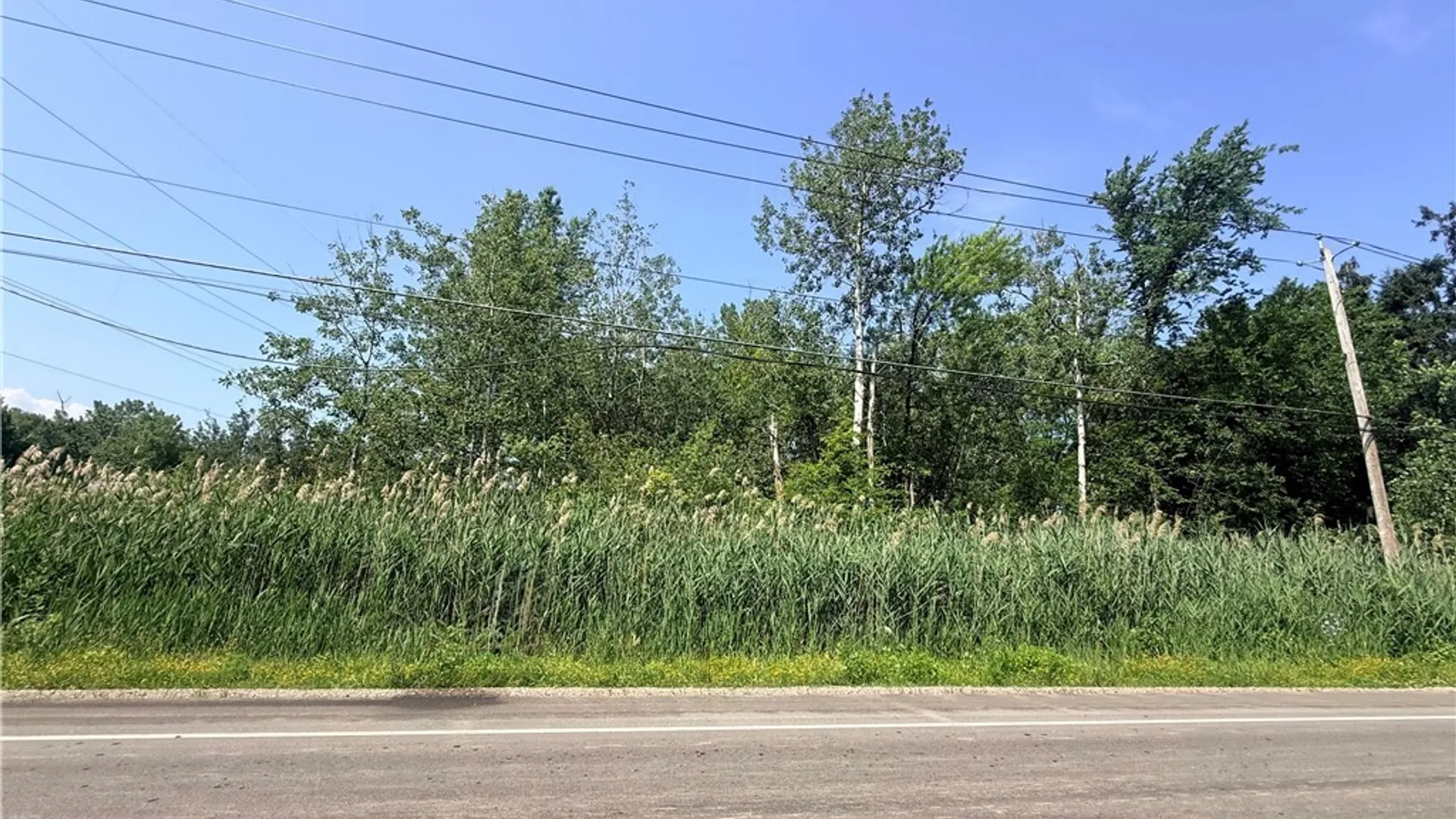 Property at Roberts Road, Dunkirk, NY 14048 2