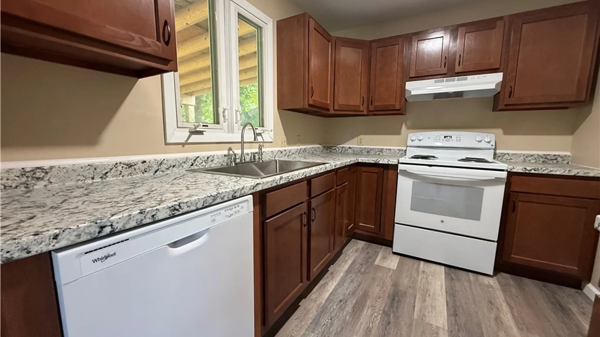 Property at 1415 Ohio Street, Watertown City, NY 13601 10