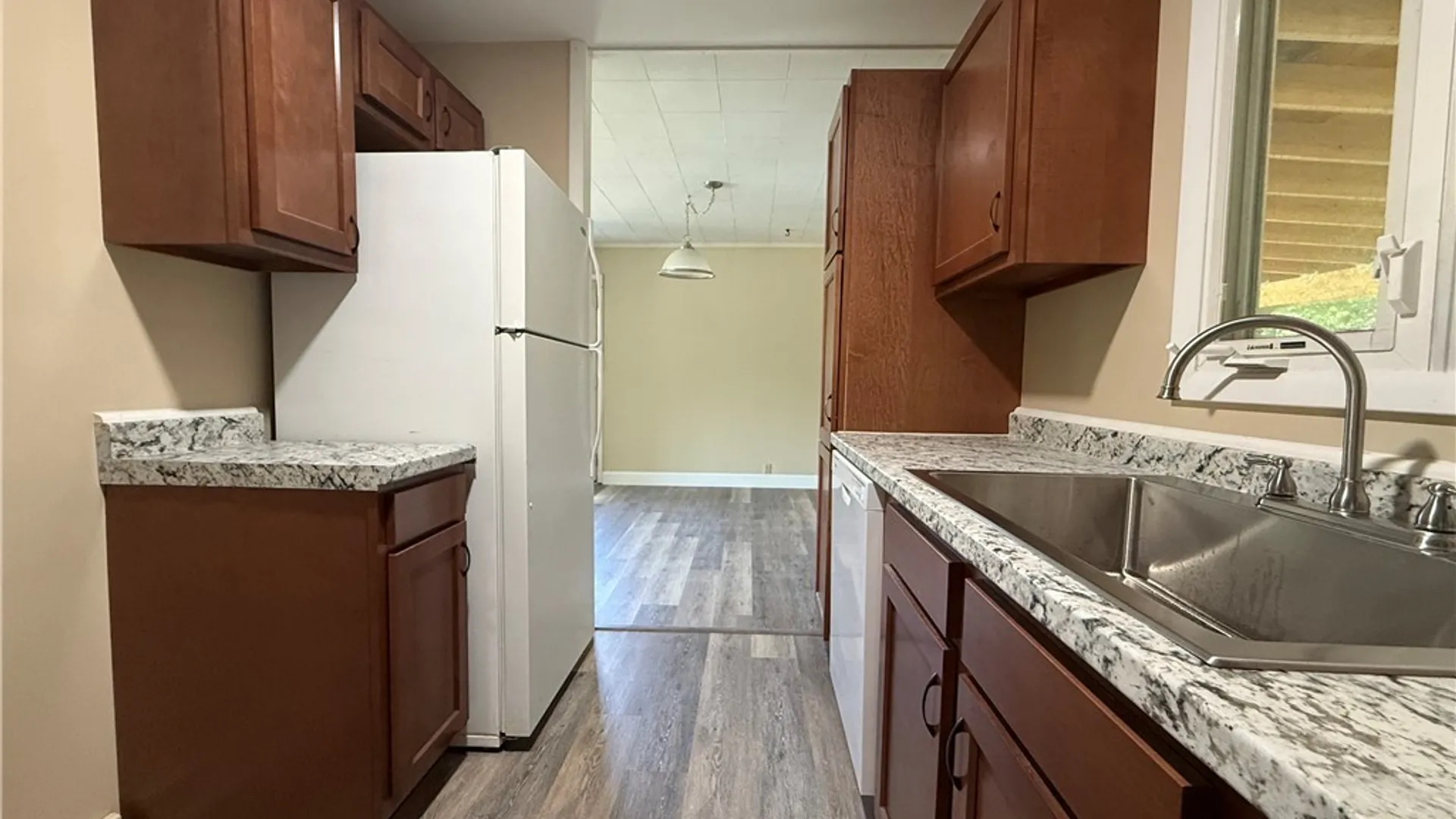Property at 1415 Ohio Street, Watertown City, NY 13601 13