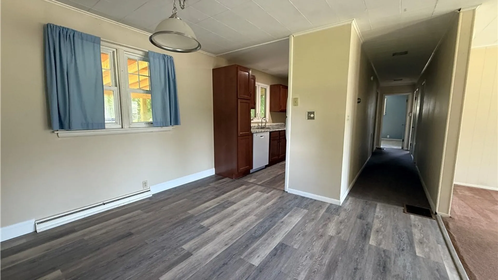 Property at 1415 Ohio Street, Watertown City, NY 13601 17