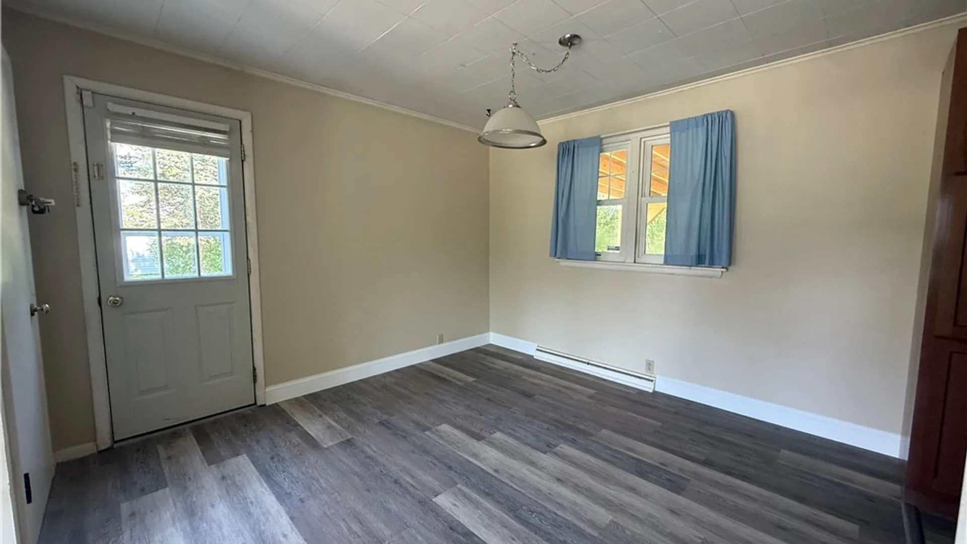 Property at 1415 Ohio Street, Watertown City, NY 13601 19