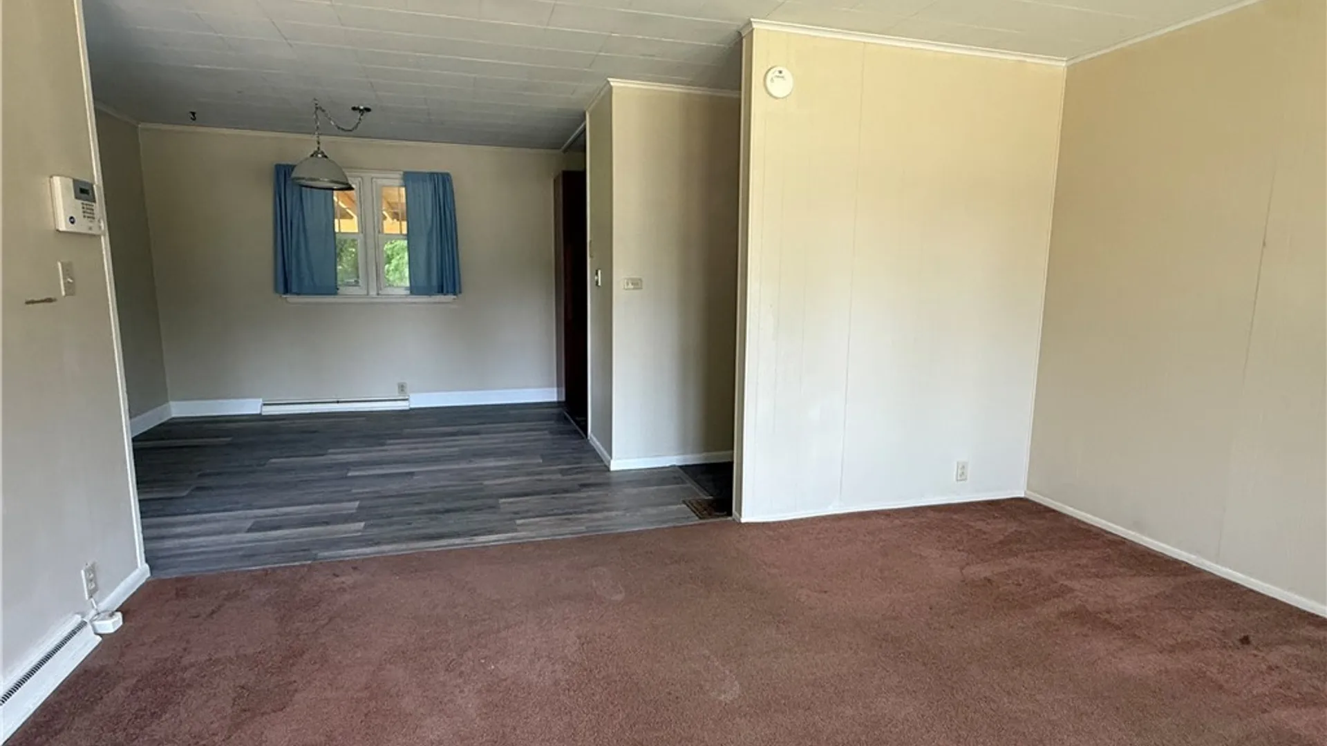 Property at 1415 Ohio Street, Watertown City, NY 13601 20