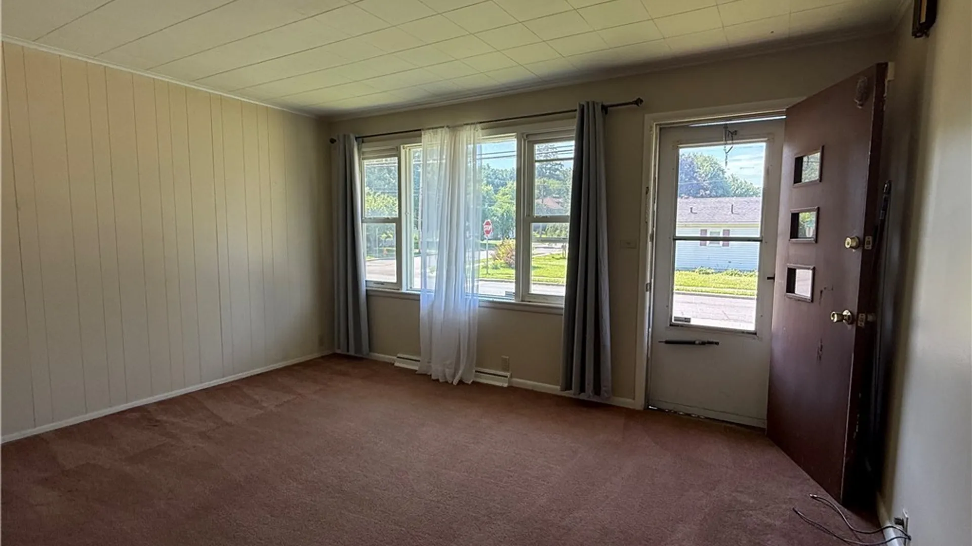 Property at 1415 Ohio Street, Watertown City, NY 13601 22