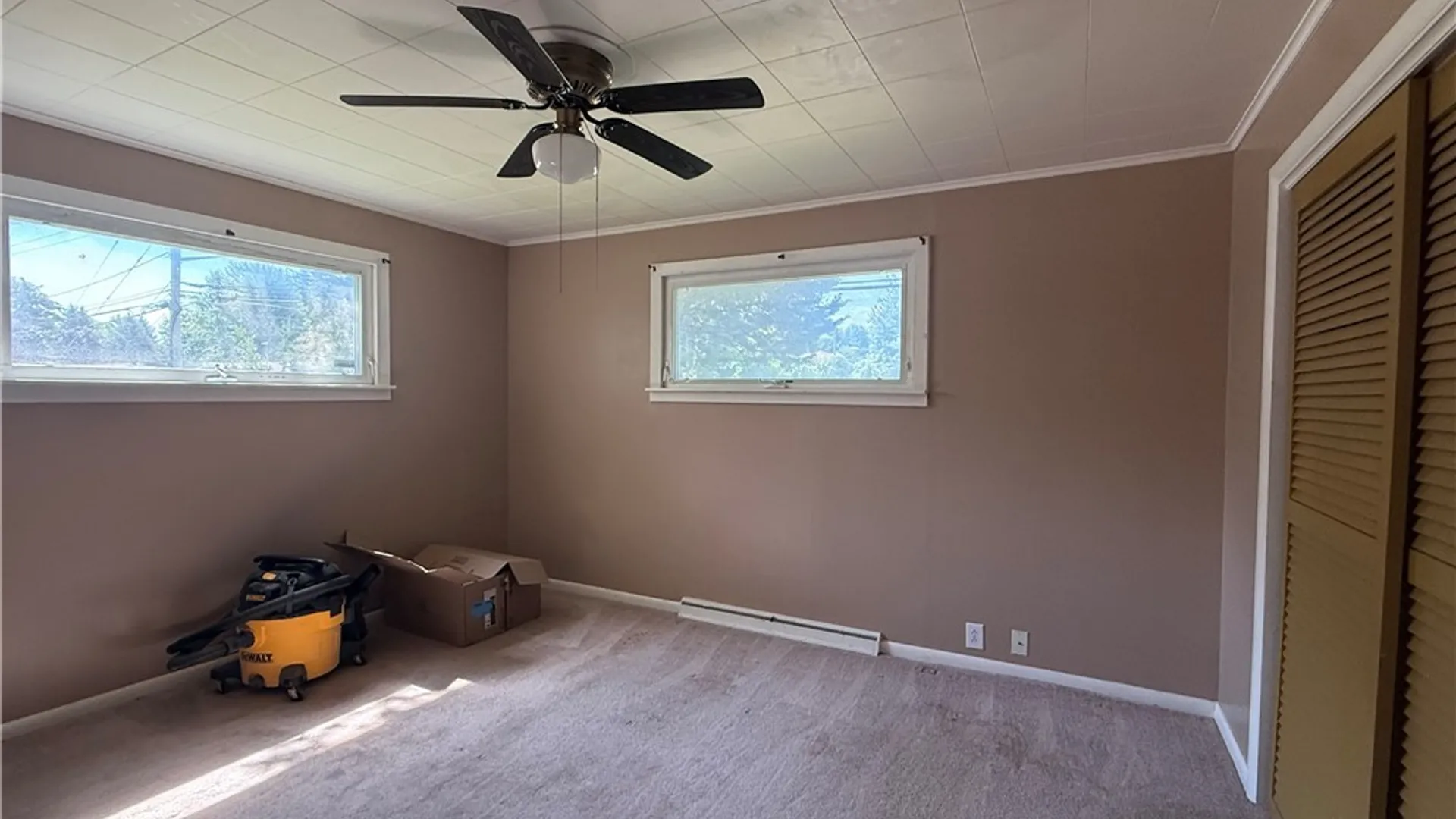 Property at 1415 Ohio Street, Watertown City, NY 13601 25