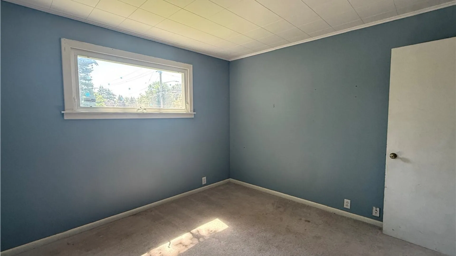 Property at 1415 Ohio Street, Watertown City, NY 13601 26