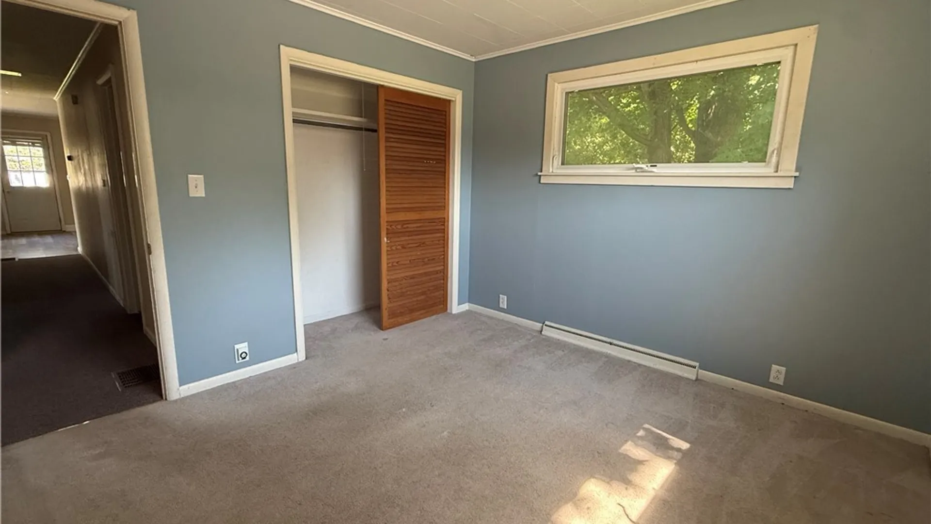 Property at 1415 Ohio Street, Watertown City, NY 13601 27