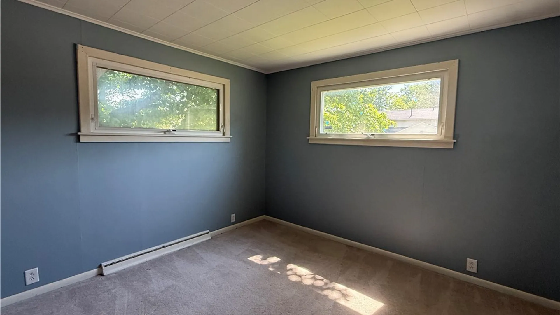Property at 1415 Ohio Street, Watertown City, NY 13601 28