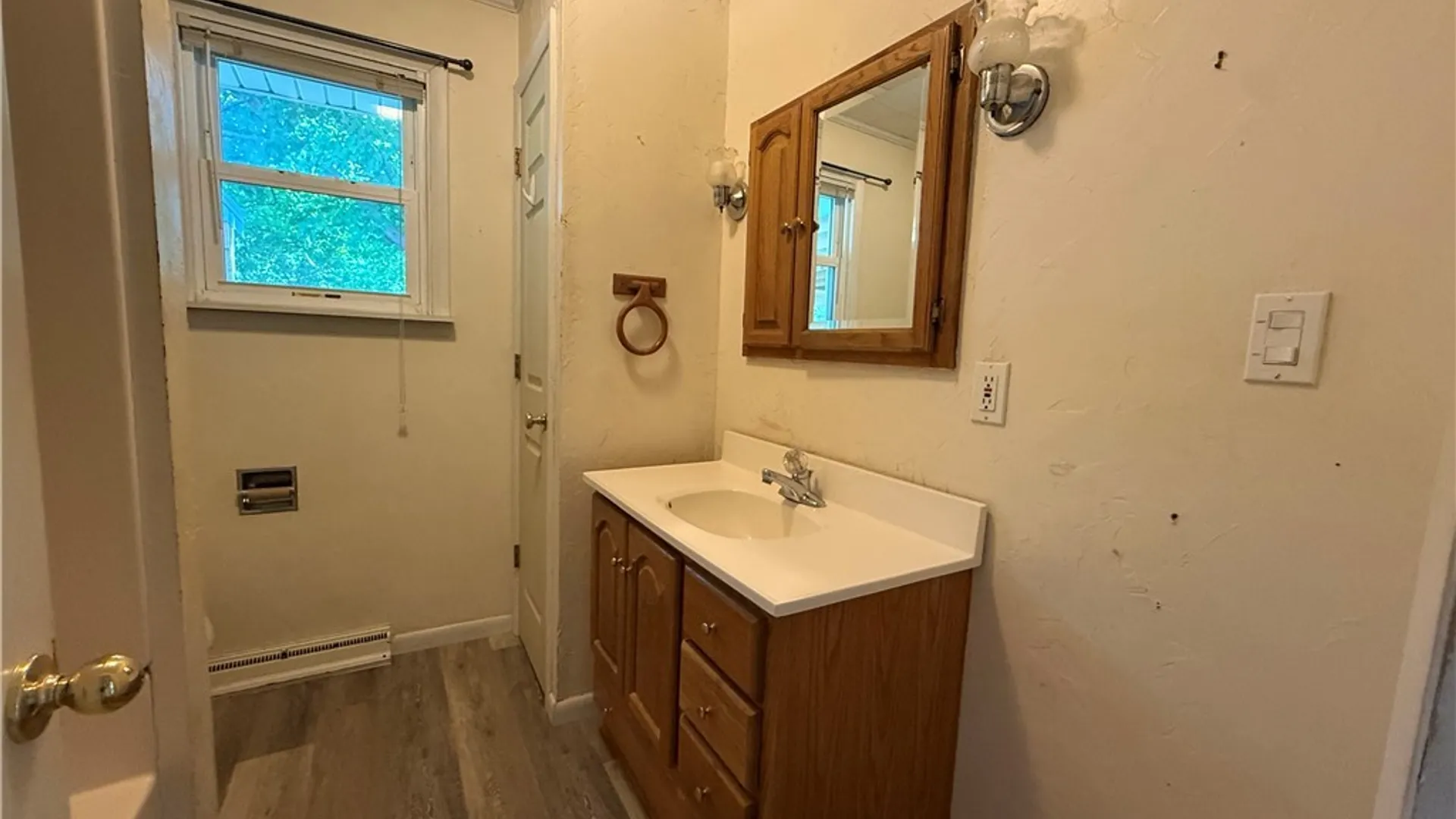 Property at 1415 Ohio Street, Watertown City, NY 13601 31
