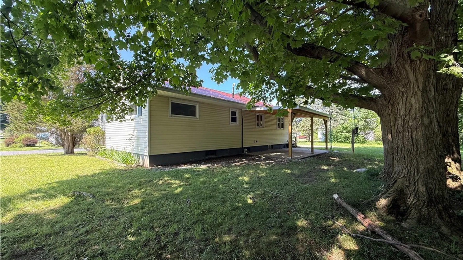 Property at 1415 Ohio Street, Watertown City, NY 13601 7