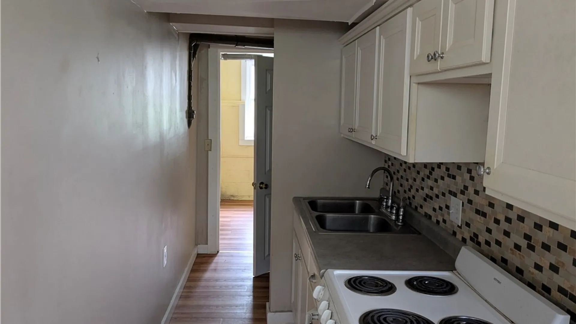 Property at 506 S Cayuga Street, Ithaca City, NY 14850 14